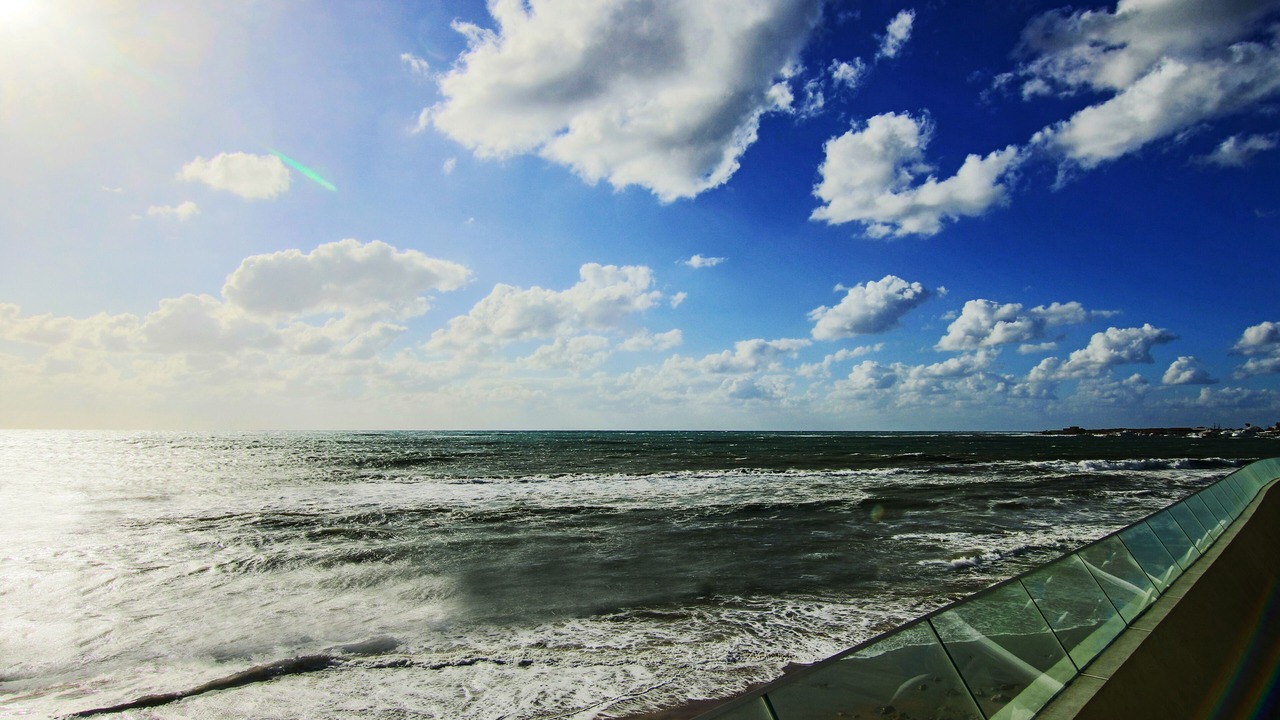 Photo of Outdoor in Paphos