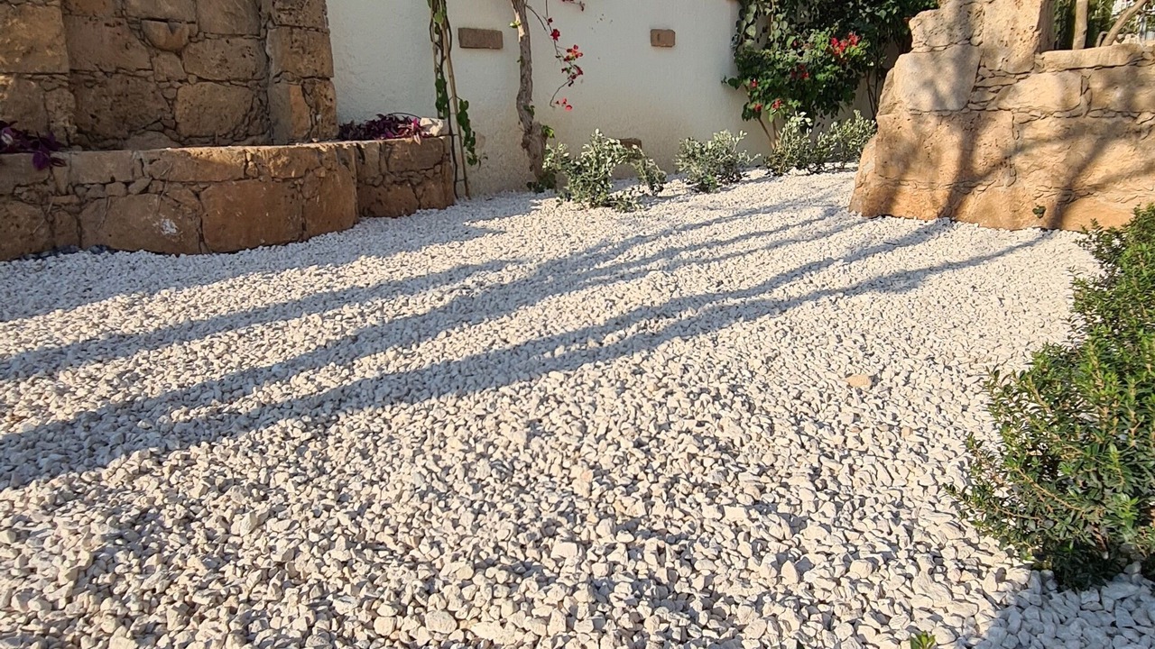 Photo of Outdoor in Paphos