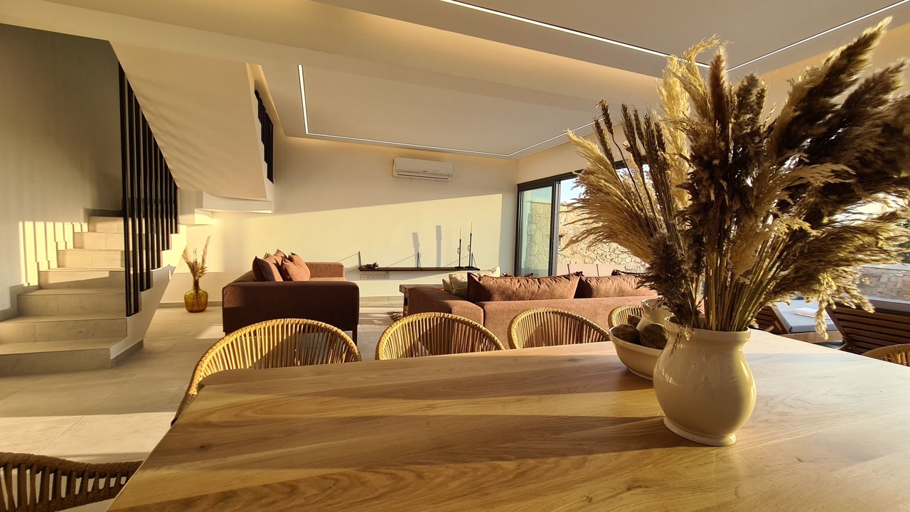 Photo of Others in Paphos