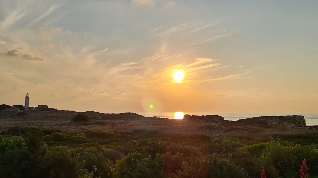 Photo of Outdoor in Paphos