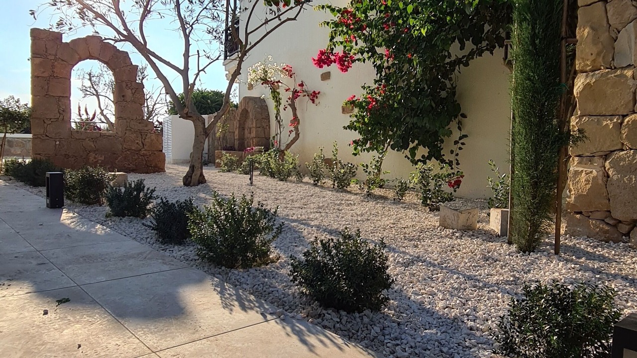 Photo of Outdoor in Paphos