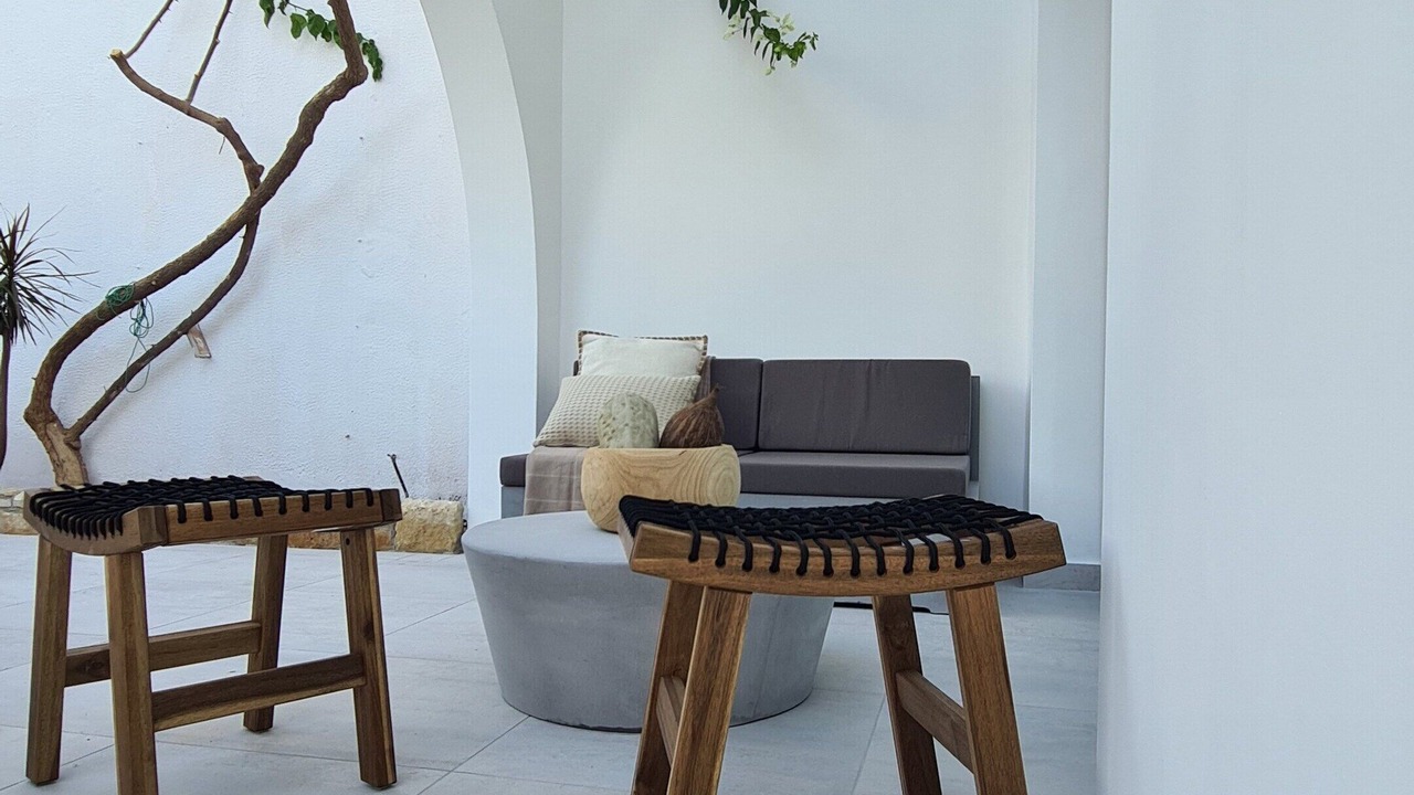 Photo of Outdoor in Paphos