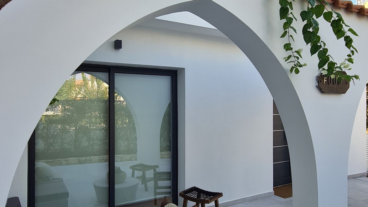 Photo of Others in Paphos