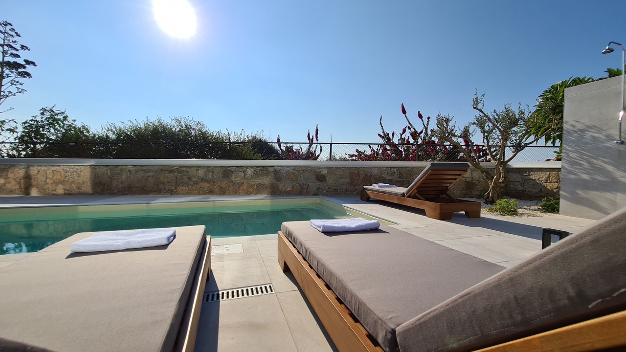 Photo of Outdoor in Paphos