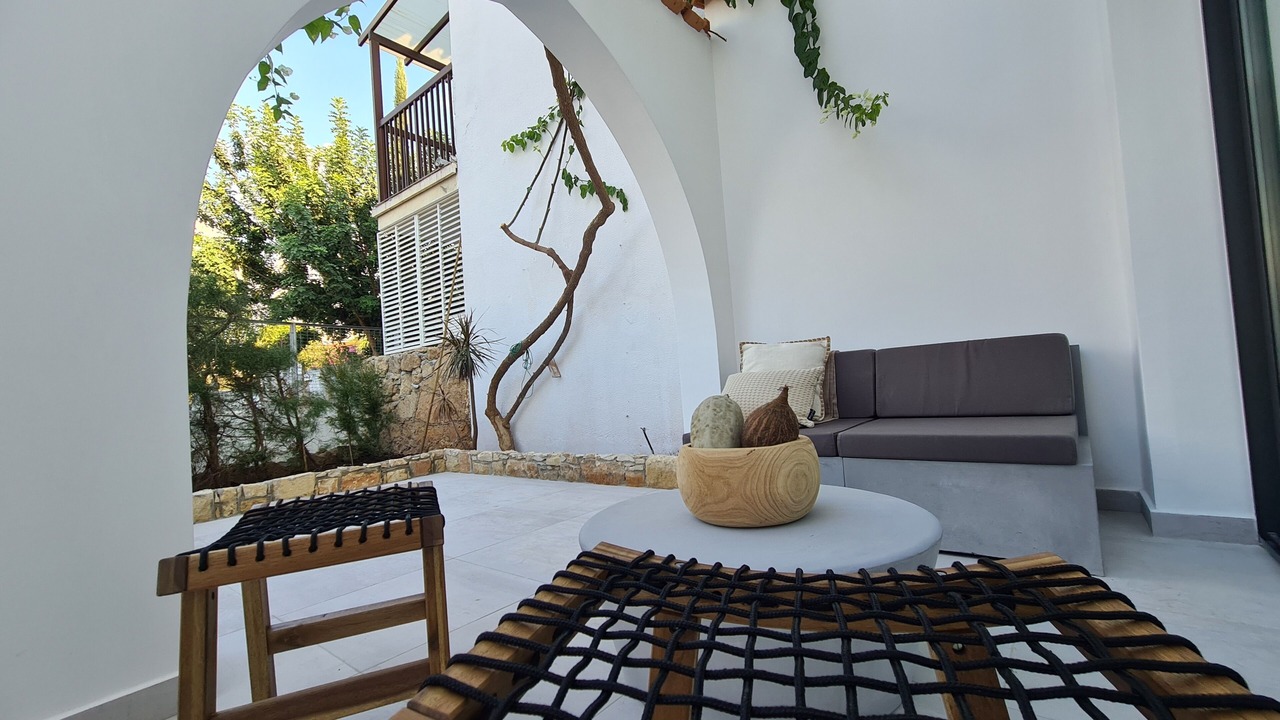 Photo of Outdoor in Paphos