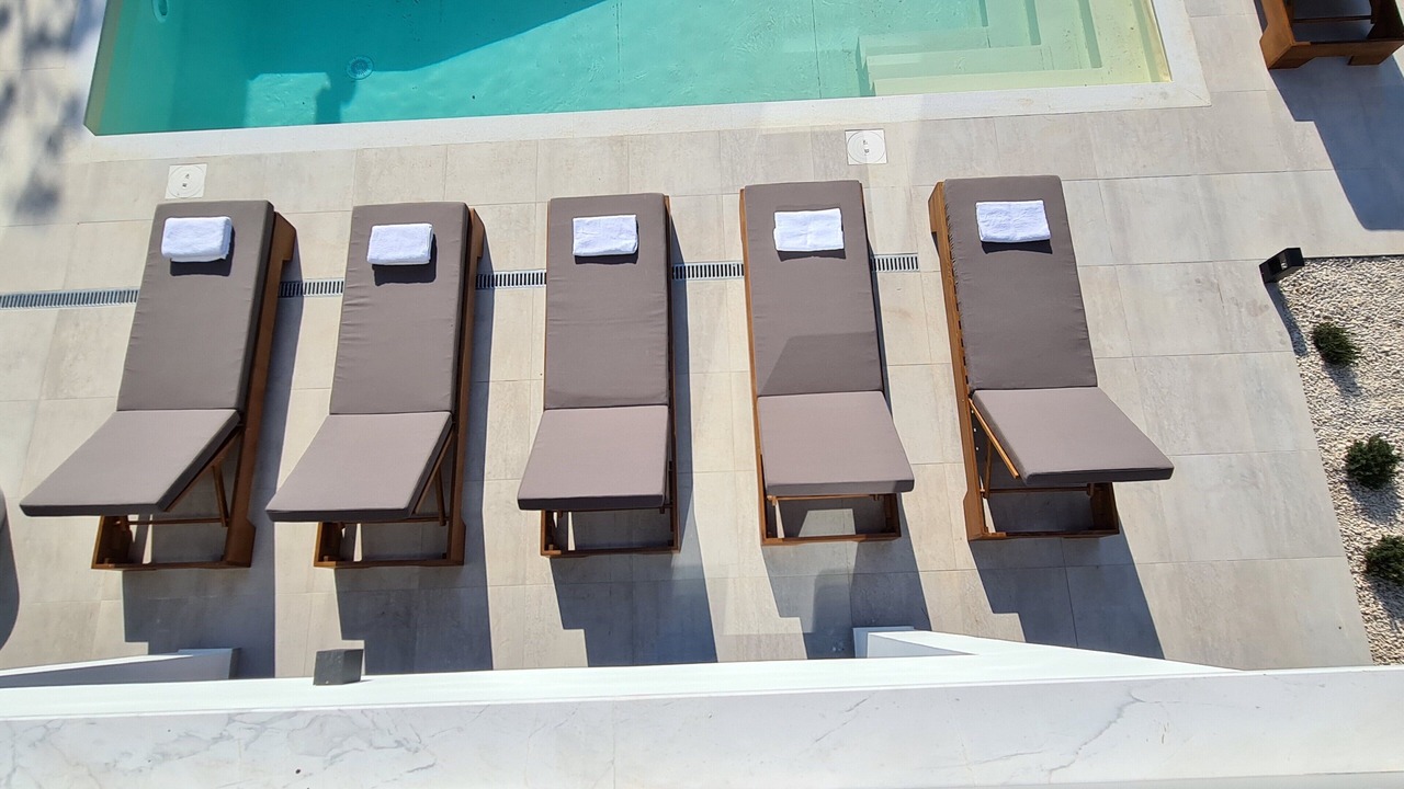 Photo of Outdoor in Paphos
