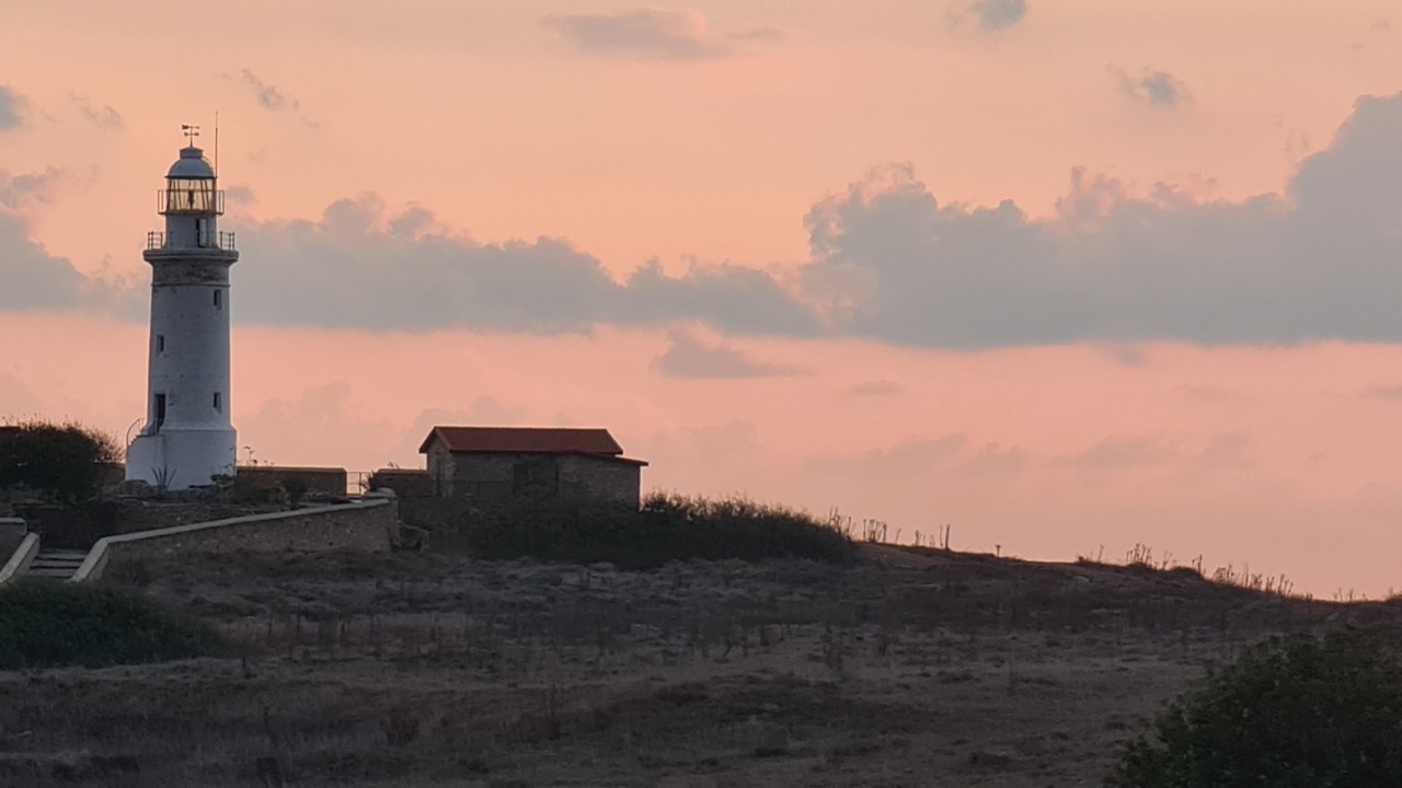 Photo of Outdoor in Paphos