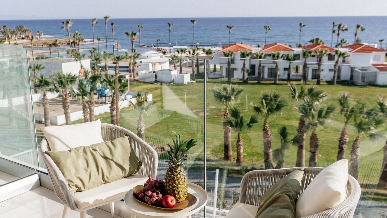 Photo of Outdoor in Pernera