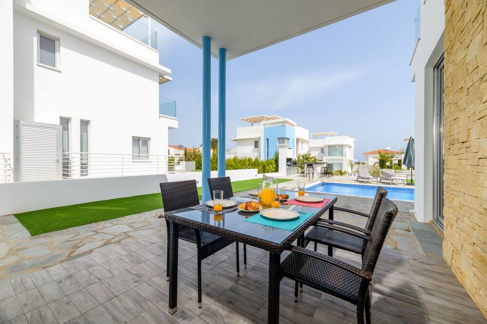 Photo of Others in Protaras