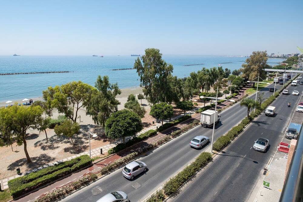 Photo of Others in Neapolis