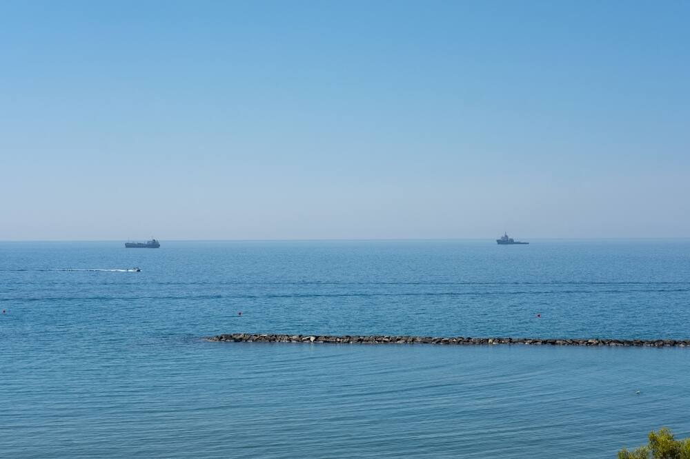 Photo of Others in Neapolis