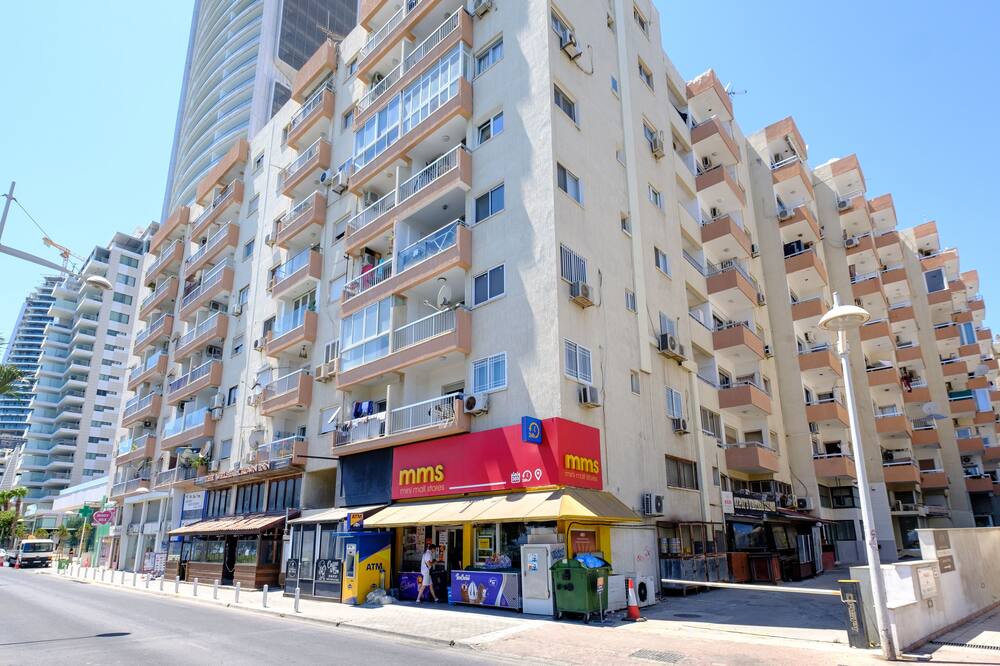 Photo of Outdoor in Neapolis