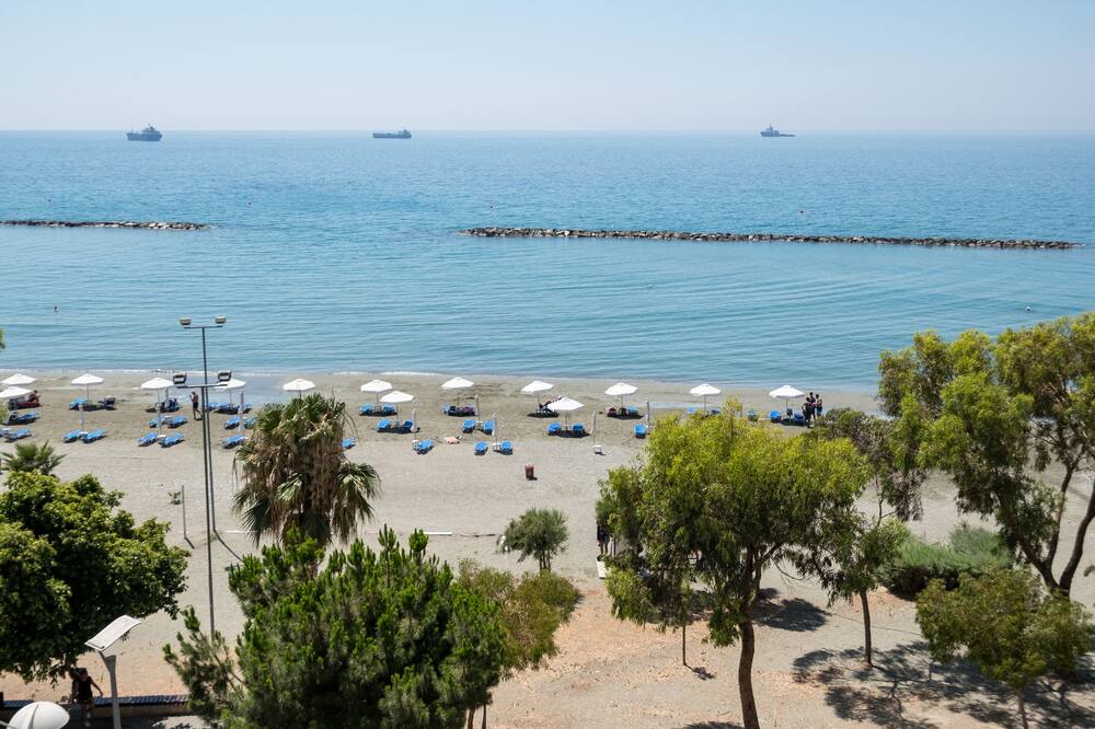 Photo of Others in Neapolis
