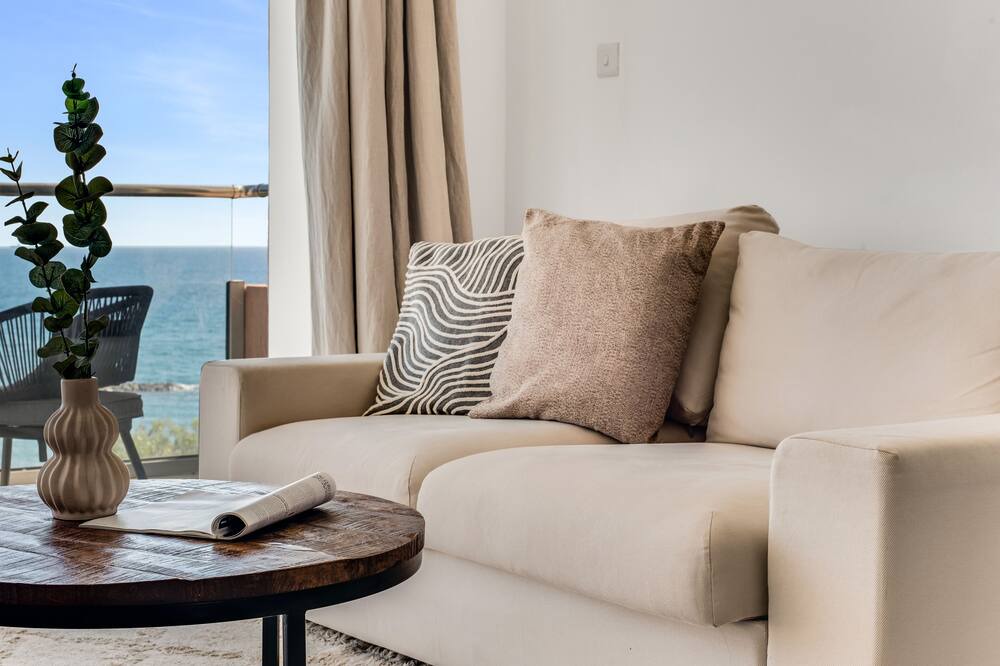 Photo of Livingroom in Neapolis