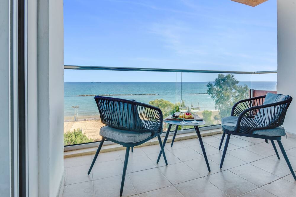 Photo of Outdoor in Neapolis
