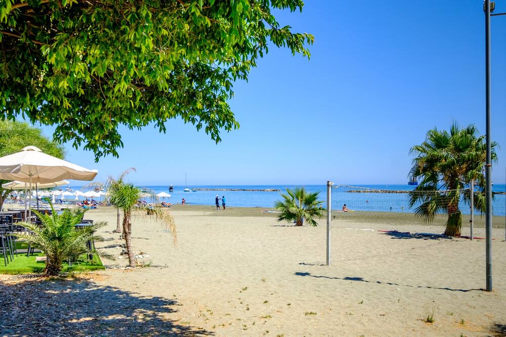 Photo of Others in Neapolis