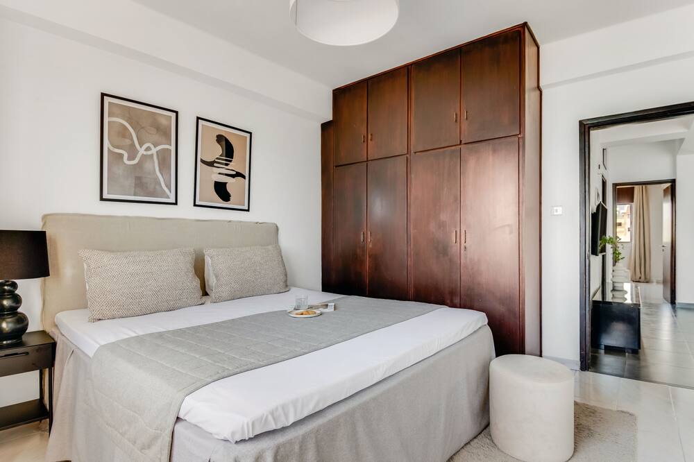Photo of Bedroom in Neapolis