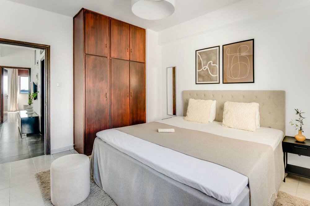 Photo of Bedroom in Neapolis