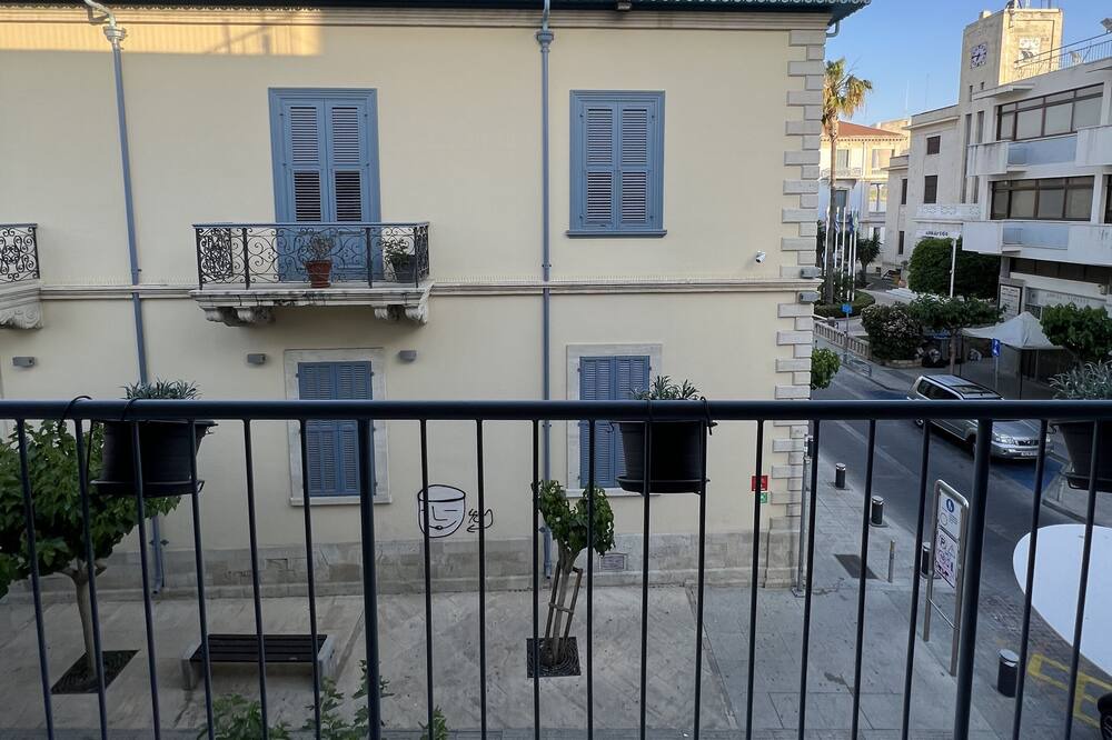 Photo of Others in Old Town of Limassol