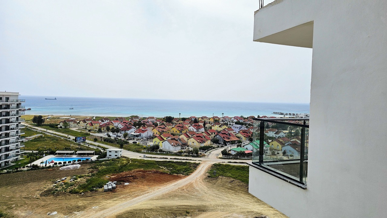 Photo of Others in Dipkarpaz