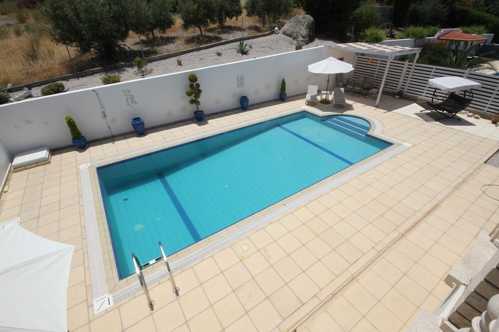 Photo of Outdoor in Kyrenia District