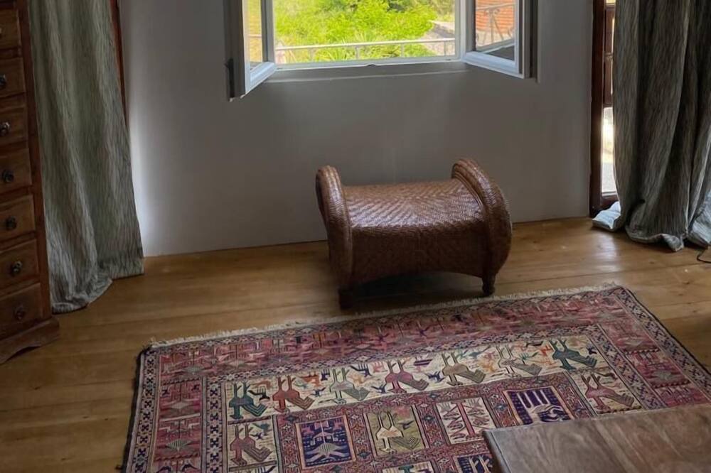 Photo of Bedroom in Droushia