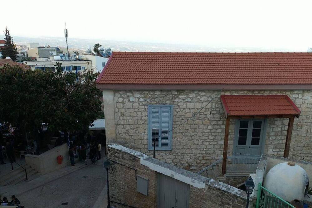 Photo of Others in Pissouri