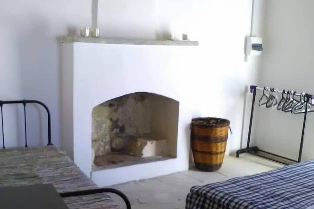 Photo of Others in Pissouri