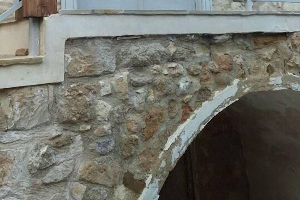 Photo of Others in Pissouri