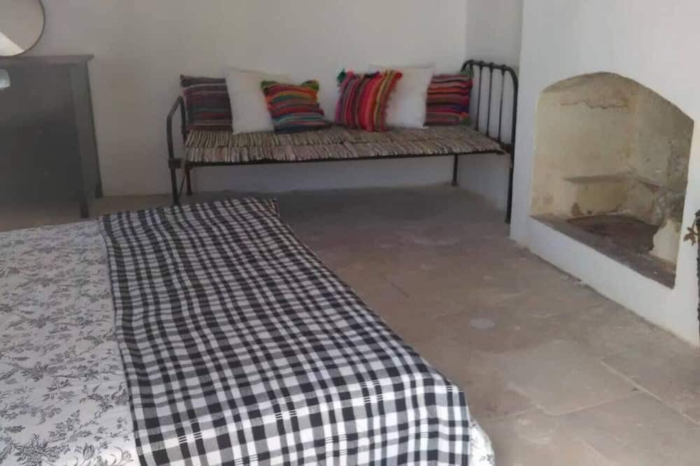 Photo of Others in Pissouri