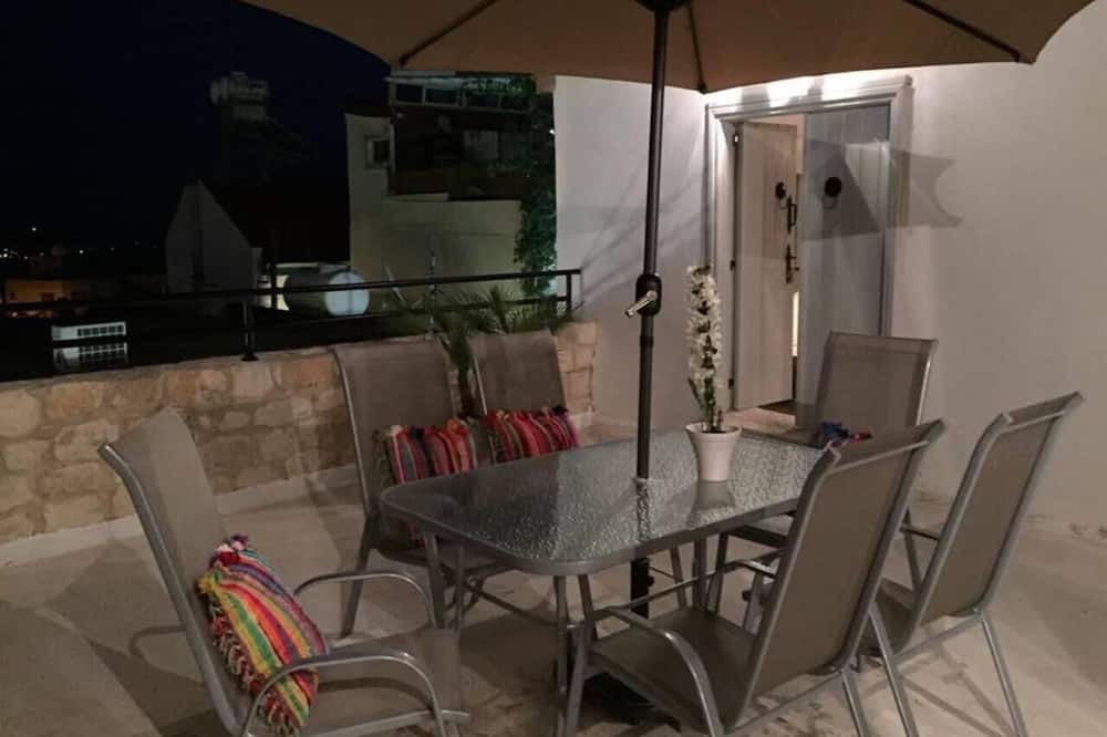 Photo of Others in Pissouri