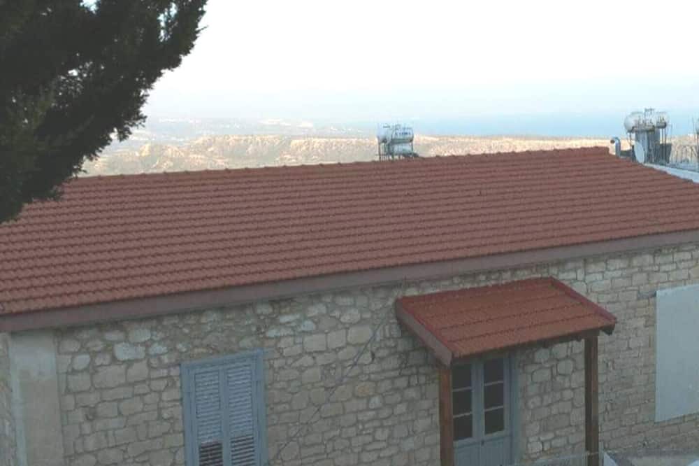 Photo of Others in Pissouri