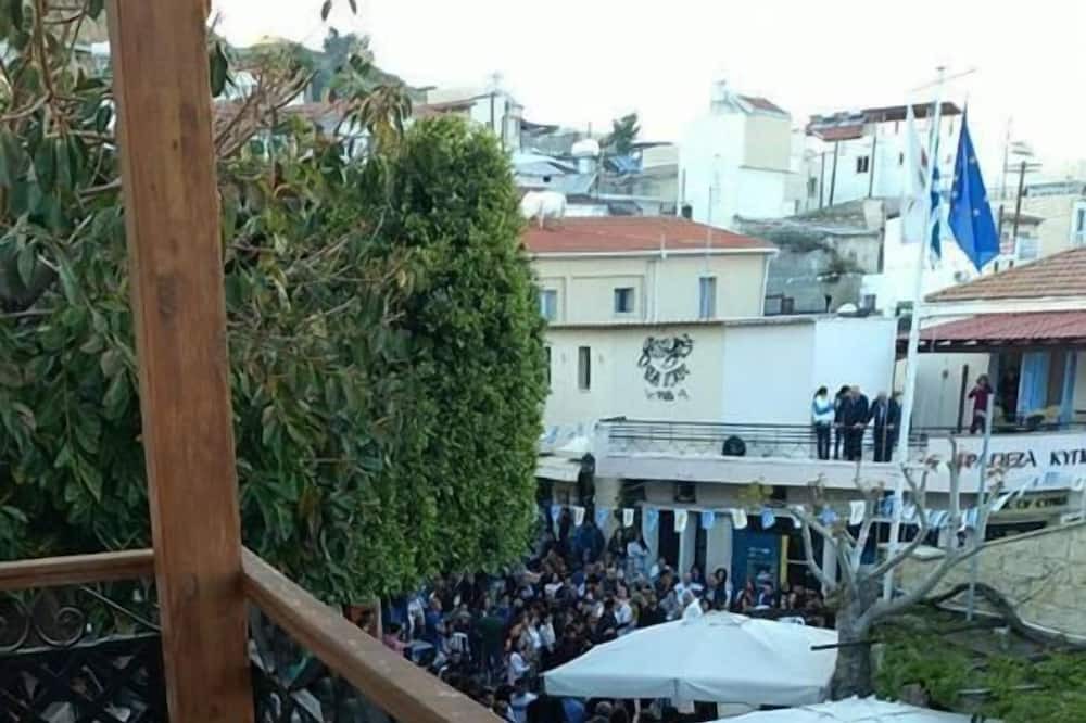 Photo of Others in Pissouri