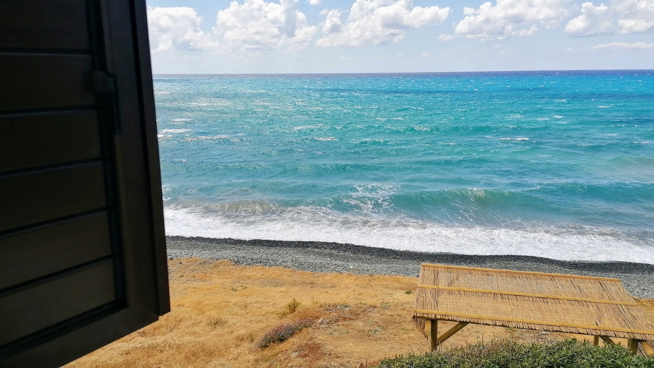 Photo of Others in Pomos