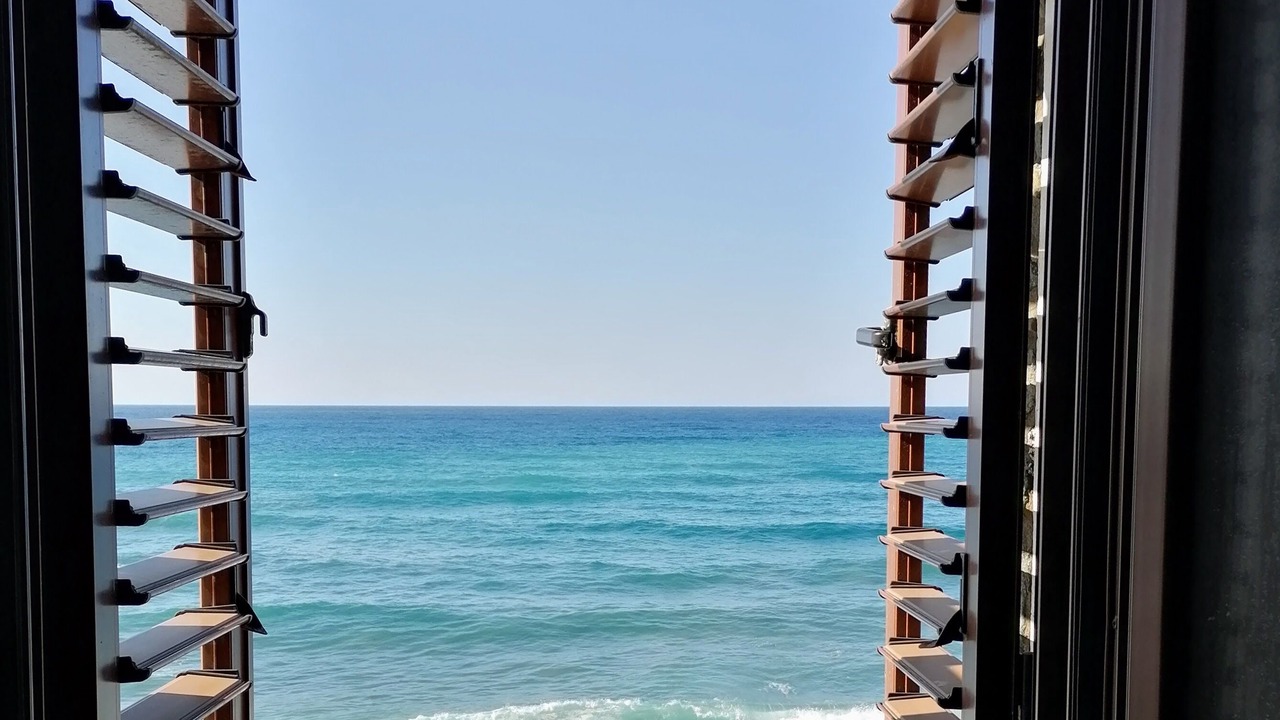 Photo of Outdoor in Pomos