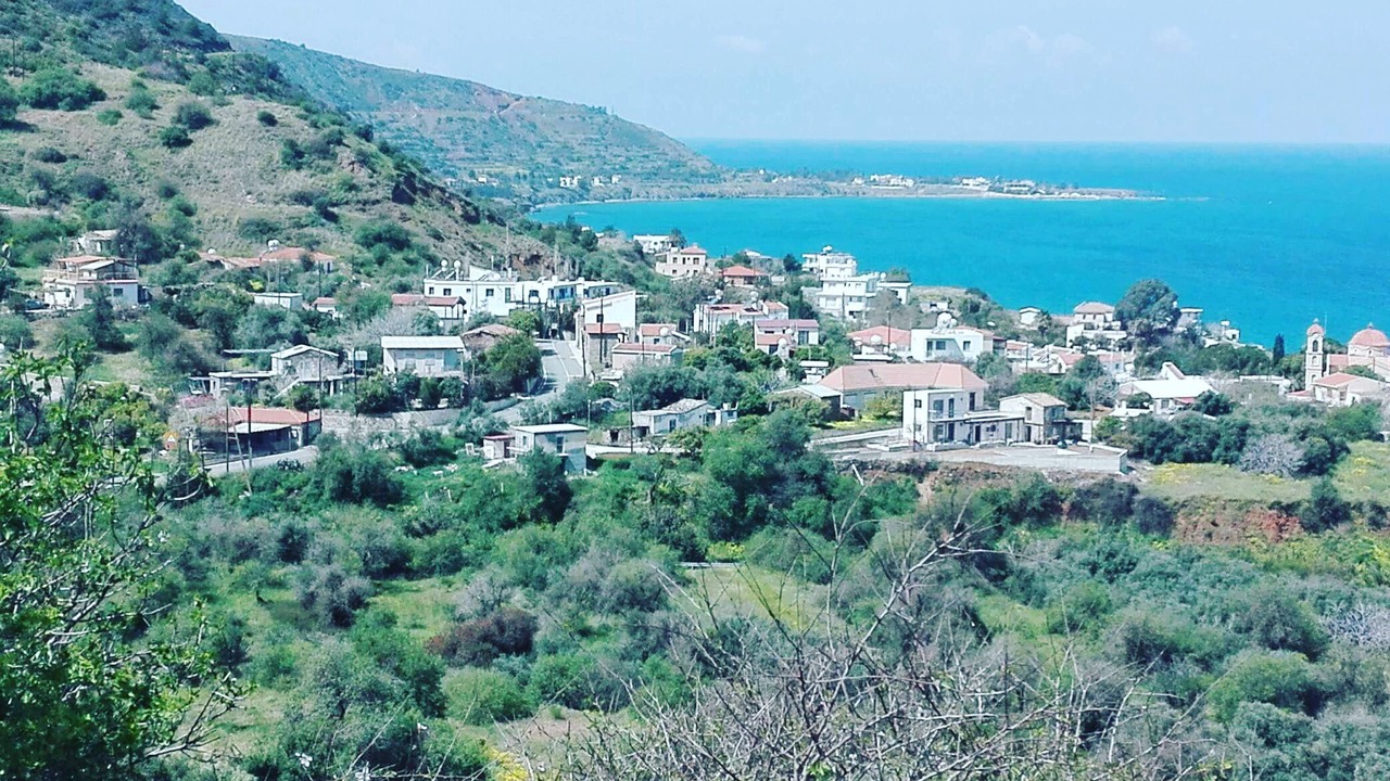 Photo of Outdoor in Pomos