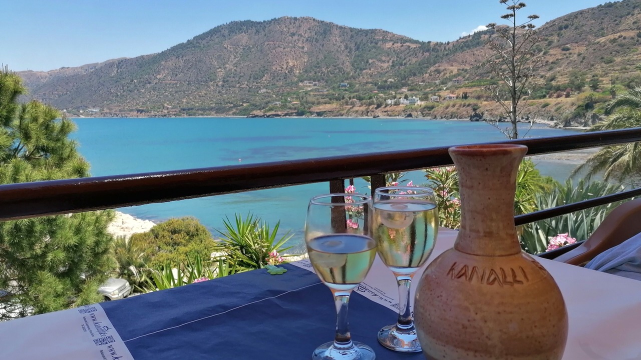 Photo of Outdoor in Pomos