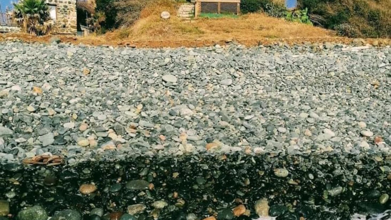 Photo of Outdoor in Pomos