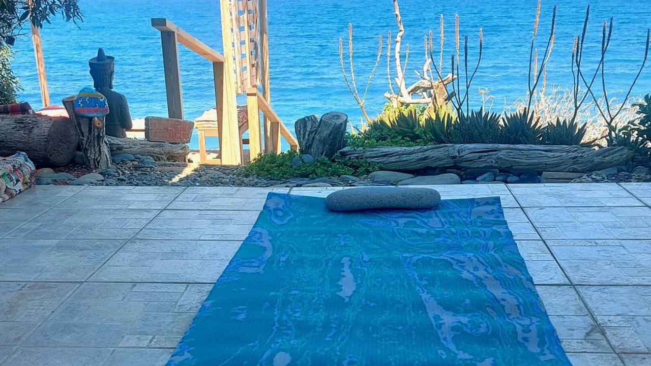 Photo of Outdoor in Pomos