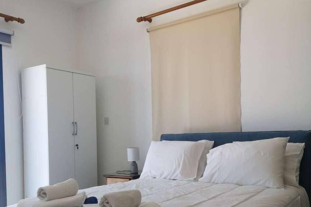 Photo of Bedroom in Pomos