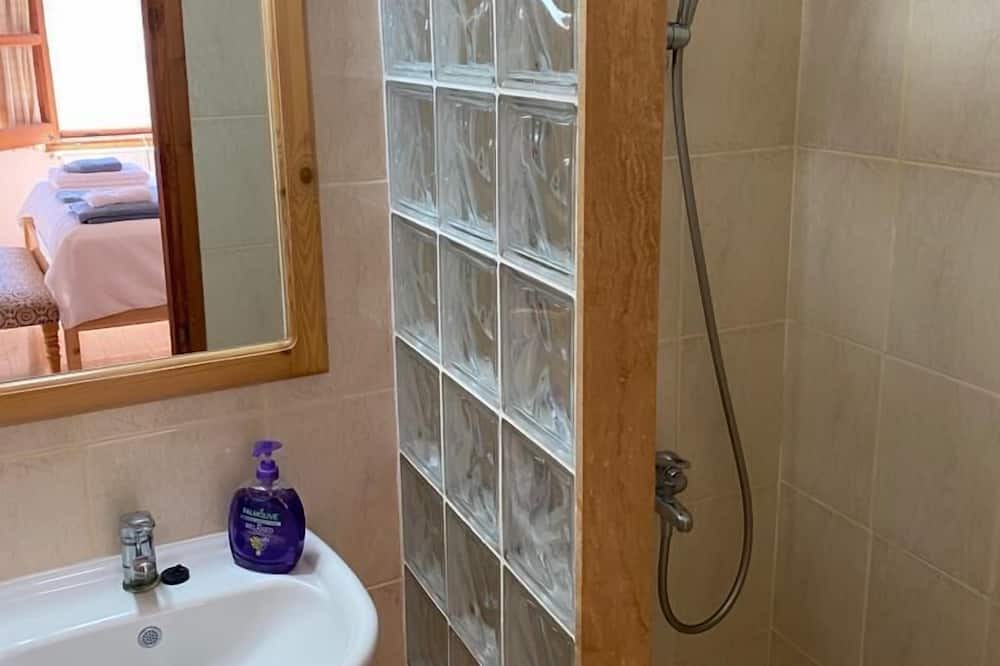 Photo of Bathroom in Karsiyaka