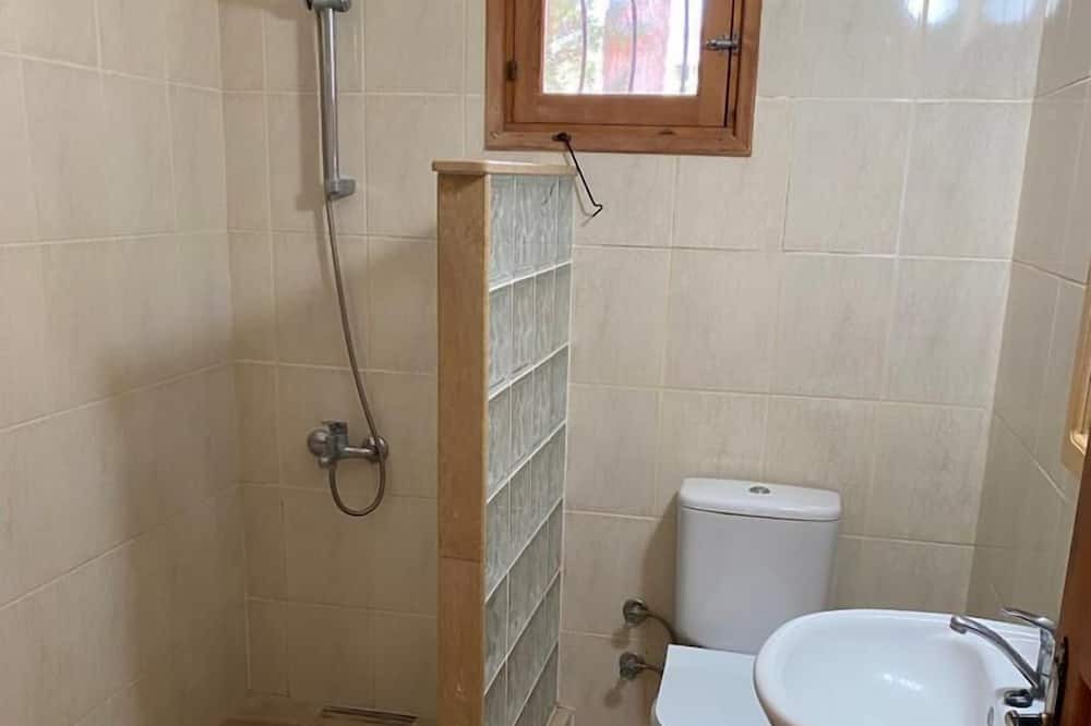 Photo of Bathroom in Karsiyaka