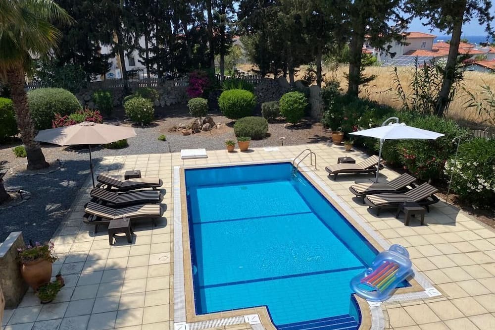 Photo of Outdoor in Karsiyaka