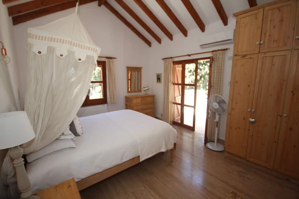 Photo of Bedroom in Karsiyaka