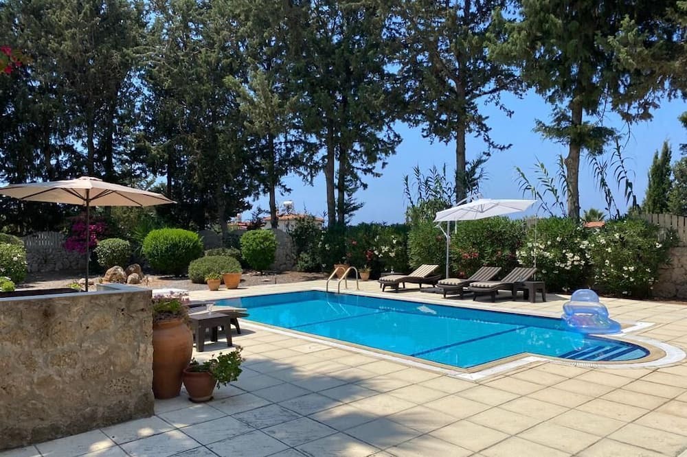 Photo of Outdoor in Karsiyaka