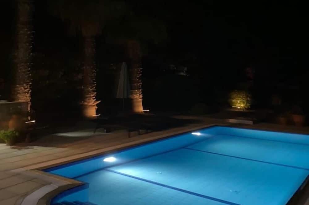 Photo of Outdoor in Karsiyaka