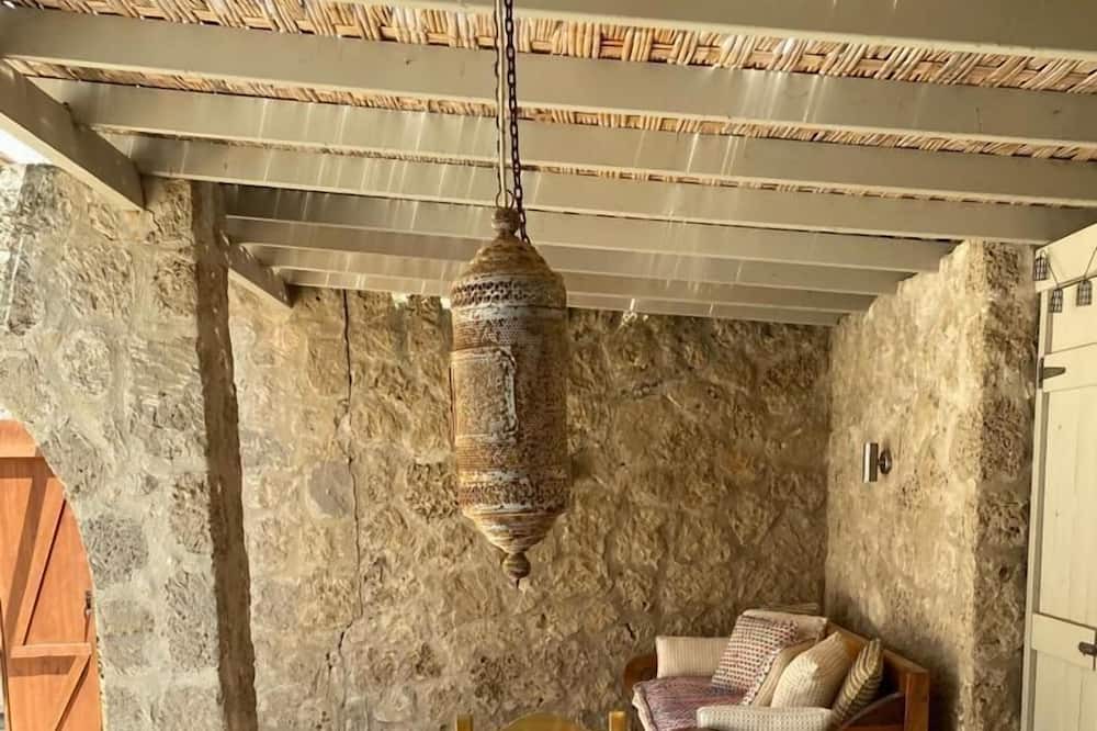 Photo of Kitchen in Karsiyaka