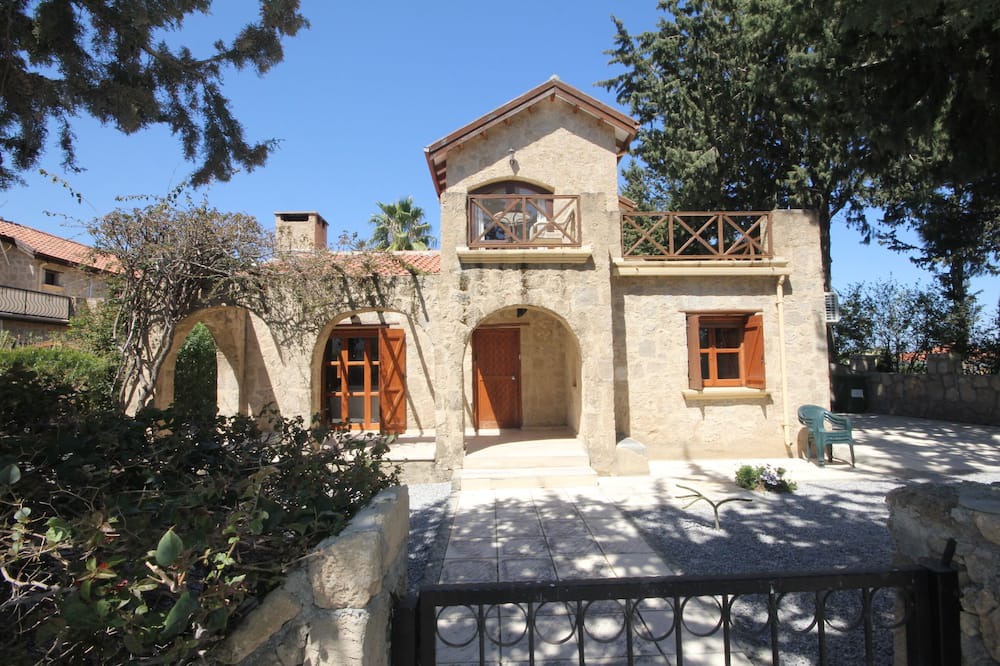 Photo of Outdoor in Karsiyaka