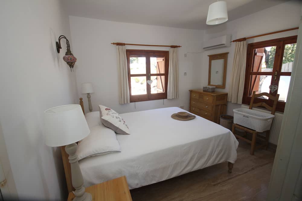 Photo of Bedroom in Karsiyaka