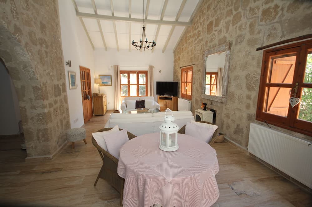 Photo of Kitchen in Karsiyaka